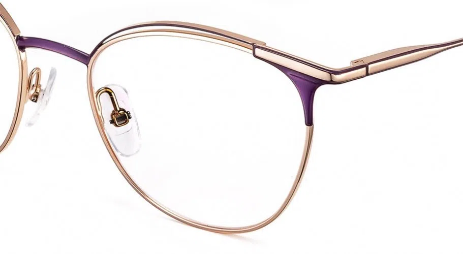 Etnia Barcelona VESOUL Eyeglasses - view 7